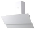 Кухонная вытяжка Oasis NB-90W