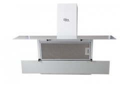 Кухонная вытяжка Oasis NB-90W