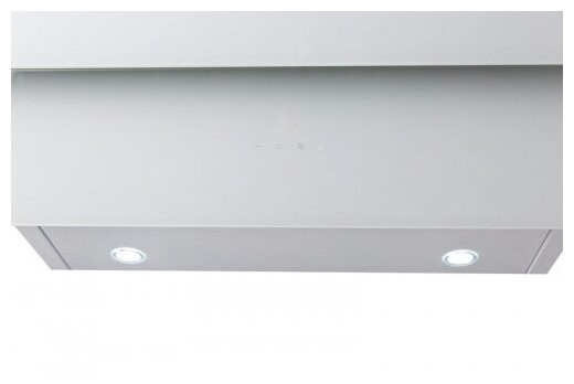 Кухонная вытяжка Oasis NB-90W
