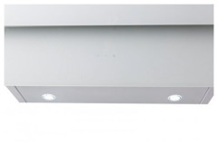 Кухонная вытяжка Oasis NB-90W