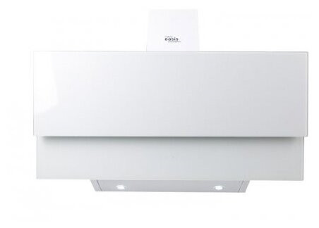 Кухонная вытяжка Oasis NB-90W