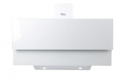 Кухонная вытяжка Oasis NB-90W