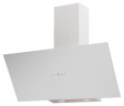 Кухонная вытяжка Oasis NB-90W