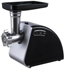 Мясорубка StarWind SMG3345