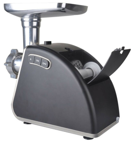 Мясорубка StarWind SMG3345