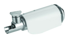 Мясорубка StarWind SMG3345