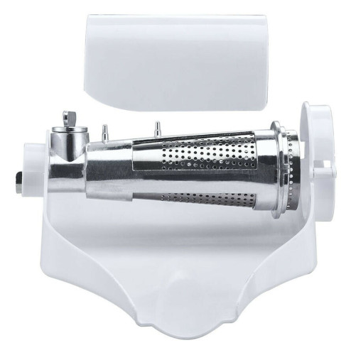 Мясорубка StarWind SMG3345