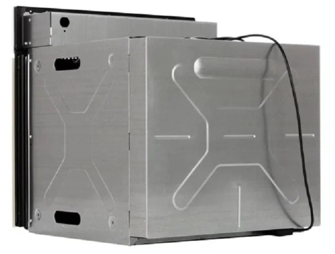 Электрический духовой шкаф GEFEST ДА 602-02 В1