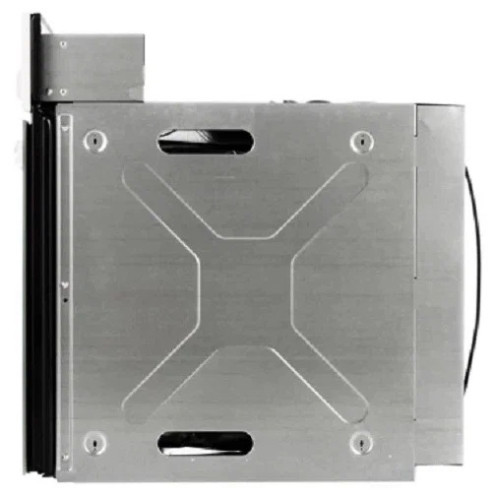 Электрический духовой шкаф GEFEST ДА 602-02 В1