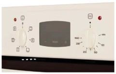 Электрический духовой шкаф GEFEST ДА 602-02 В1