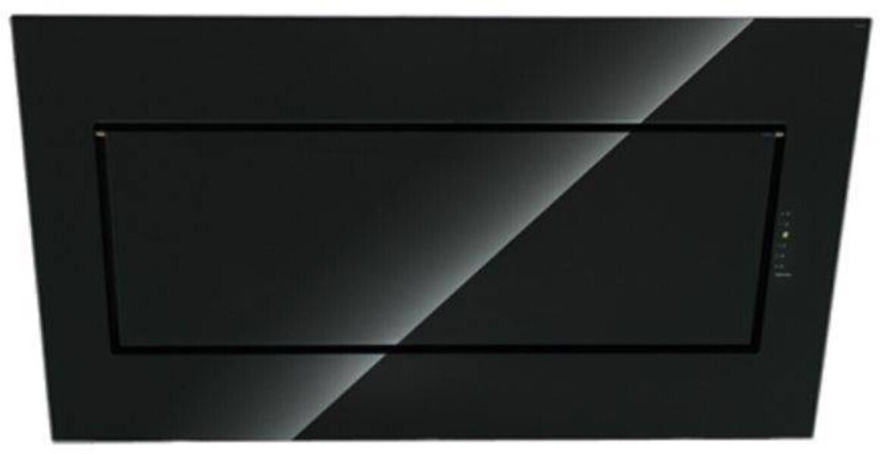Кухонная вытяжка Falmec Quasar 90 nero 800