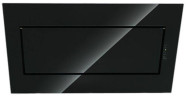 Кухонная вытяжка Falmec Quasar 90 nero 800