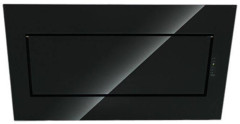 Кухонная вытяжка Falmec Quasar 90 nero 800