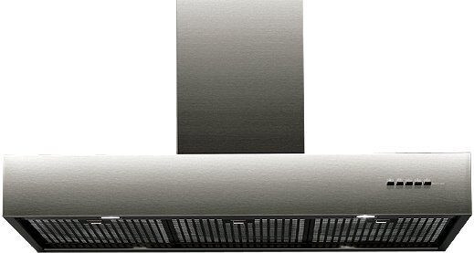 Кухонная вытяжка Falmec Line 60/600