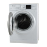 Стиральная машина Hotpoint-Ariston RST 702 ST S