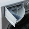 Стиральная машина Hotpoint-Ariston RST 702 ST S