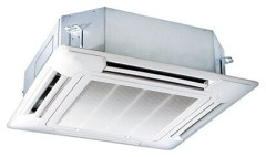 Кассетный кондиционер Samsung CH052EZM1С