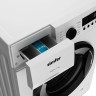 Стиральная машина Simfer WWC701