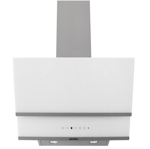 Кухонная вытяжка Simfer SM63W1