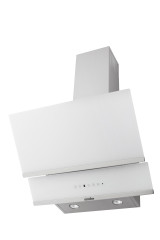 Кухонная вытяжка Simfer SM63W1