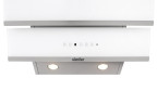 Кухонная вытяжка Simfer SM63W1