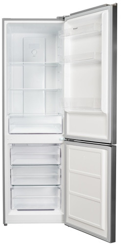 Холодильник Weissgauff WRK 2000 DM