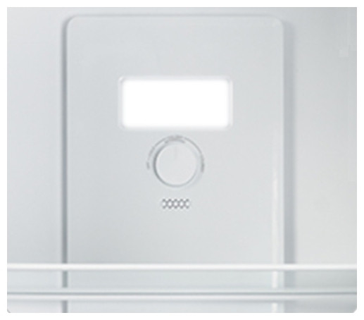 Холодильник Weissgauff WRK 2000 DM