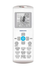 Мульти сплит-система ISHIMATSU AMSN-14/2/AMS-07/AMS-07