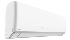 Мульти сплит-система ISHIMATSU AMSN-14/2/AMS-07/AMS-07