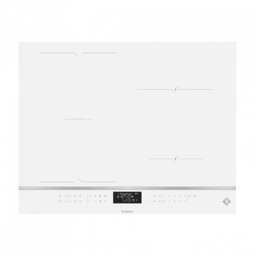 Индукционная варочная панель De Dietrich DPI4431W