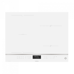 Индукционная варочная панель De Dietrich DPI4431W