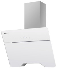 Кухонная вытяжка Maunfeld Tweed 60 белый