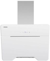 Кухонная вытяжка Maunfeld Tweed 60 белый