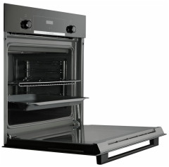 Электрический духовой шкаф Bosch HBF 514BS0R