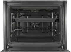 Электрический духовой шкаф Bosch HBF 514BS0R
