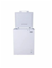 Морозильный ларь Zarget ZCF 158 W