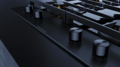 Газовая варочная панель Kuppersbusch KG 6853.0 SE-E5