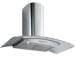Кухонная вытяжка Falmec Astra 60 inox 600