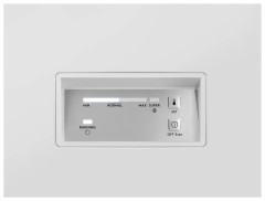 Морозильный ларь Electrolux LCB 3LF20 W0