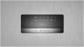 Холодильник Bosch KGE39XL22R