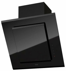Кухонная вытяжка Kronasteel Lily 600