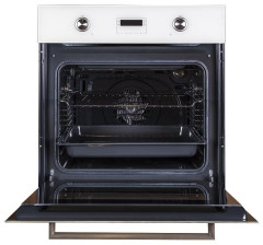 Электрический духовой шкаф Kuppersberg HO 655 W
