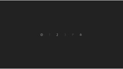 Кухонная вытяжка Neff D65FRM1S0