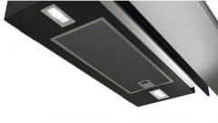 Кухонная вытяжка Neff D65FRM1S0