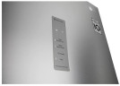 Холодильник LG GA-B509MAWL