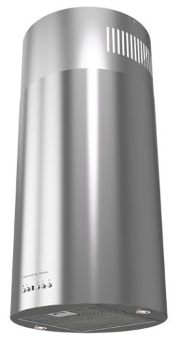 Кухонная вытяжка Zigmund&Shtain K 220.41 S