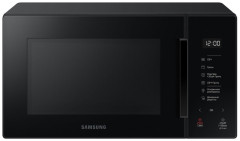 Микроволновая печь Samsung MG23T5018AK