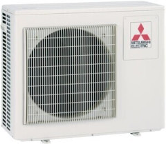 Внешний блок Mitsubishi Electric MXZ-3DM50 VA
