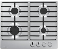 Газовая варочная панель Hansa BHGI 65010