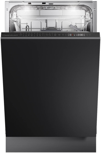 Посудомоечная машина Kuppersbusch G 4800.0 V